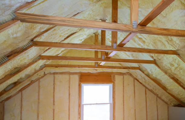 Reliable Kiryas Joel, NY Insulation Contractor Solutions