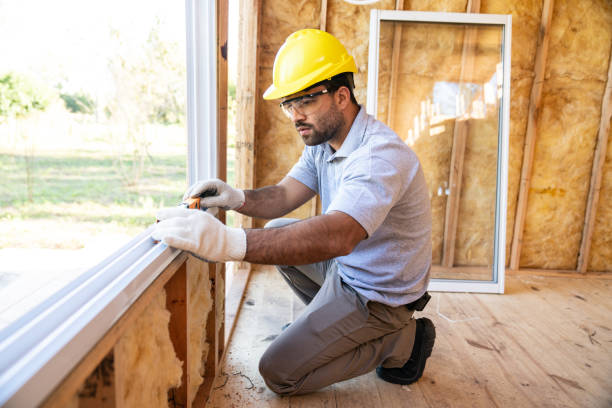 Best Insulation for New Construction  in Kiryas Joel, NY
